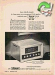 PILOT_WERBUNG (18).jpg